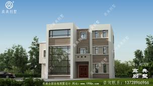 �����ִ����������ͼֽ_��ũ����� ͼ�ţ�A1709B.jpg 