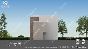 �����ִ����������ͼֽ_��ũ����� ͼ�ţ�A1709K.jpg 