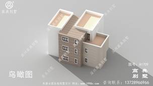 �����ִ����������ͼֽ_��ũ����� ͼ�ţ�A1709G.jpg 