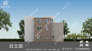 �����ִ����������ͼֽ_��ũ����� ͼ�ţ�A1709J.jpg 