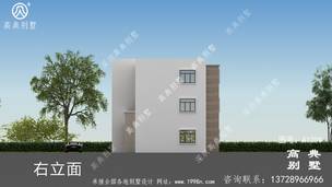 �����ִ����������ͼֽ_��ũ����� ͼ�ţ�A1709L.jpg 