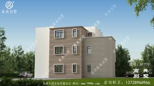 �����ִ����������ͼֽ_��ũ����� ͼ�ţ�A1709C.jpg 