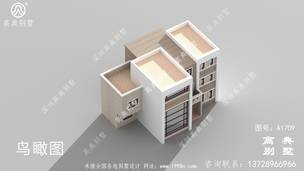 �����ִ����������ͼֽ_��ũ����� ͼ�ţ�A1709F.jpg 