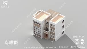 �����ִ����������ͼֽ_��ũ����� ͼ�ţ�A1709E.jpg 