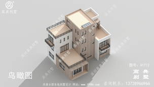 ����ũ���Լ�ִ����סլ���ͼֽ-Ч��ͼ ͼ�ţ�a1712F.jpg 