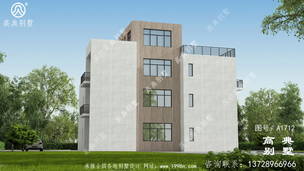 ����ũ���Լ�ִ����סլ���ͼֽ-Ч��ͼ ͼ�ţ�a1712D.jpg 