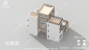 ����ũ���Լ�ִ����סլ���ͼֽ-Ч��ͼ ͼ�ţ�a1712G.jpg 