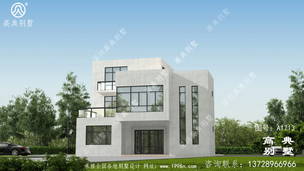 ƽ�ݶ�������ũ��סլ¥�����ͼ ͼ�ţ�A1713B.jpg 