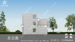 ƽ�ݶ�������ũ��סլ¥�����ͼ ͼ�ţ�A1713K.jpg 