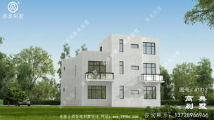 ƽ�ݶ�������ũ��סլ¥�����ͼ ͼ�ţ�A1713D.jpg 