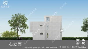 ƽ�ݶ�������ũ��סլ¥�����ͼ ͼ�ţ�A1713L.jpg 