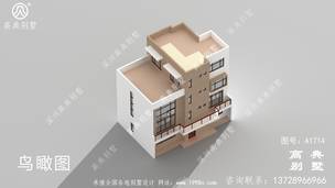 ����̨�ִ�����Ĳ�ũ��¥�����ͼ ͼ�ţ�A1714F.jpg 