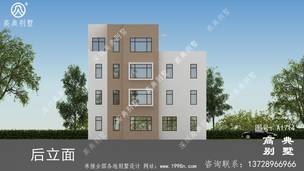 ����̨�ִ�����Ĳ�ũ��¥�����ͼ ͼ�ţ�A1714J.jpg 