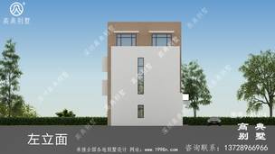 ����̨�ִ�����Ĳ�ũ��¥�����ͼ ͼ�ţ�A1714K.jpg 