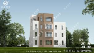 ����̨�ִ�����Ĳ�ũ��¥�����ͼ ͼ�ţ�A1714D.jpg 