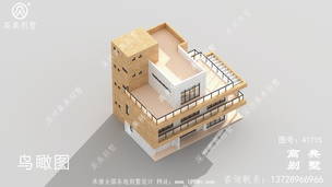 �ִ���������˽��סլ��� ͼ�ţ�A1715F.jpg 