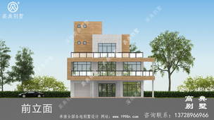 �ִ���������˽��סլ��� ͼ�ţ�A1715I.jpg 