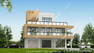 �ִ���������˽��סլ��� ͼ�ţ�A1715B.jpg 