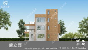 �ִ���������˽��סլ��� ͼ�ţ�A1715J.jpg 