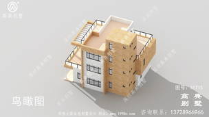 �ִ���������˽��סլ��� ͼ�ţ�A1715G.jpg 