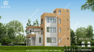 �ִ���������˽��סլ��� ͼ�ţ�A1715C.jpg 