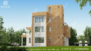 �ִ���������˽��סլ��� ͼ�ţ�A1715D.jpg 