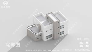 ��԰���������̨����������ͼֽ ͼ�ţ�A1717H.jpg 