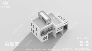 ��԰���������̨����������ͼֽ ͼ�ţ�A1717F.jpg 