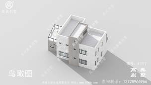 ��԰���������̨����������ͼֽ ͼ�ţ�A1717G.jpg 