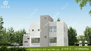 ��԰���������̨����������ͼֽ ͼ�ţ�A1717C.jpg 