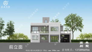 ��԰���������̨����������ͼֽ ͼ�ţ�A1717I.jpg 