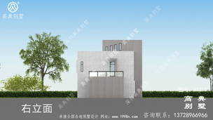 ��԰���������̨����������ͼֽ ͼ�ţ�A1717L.jpg 