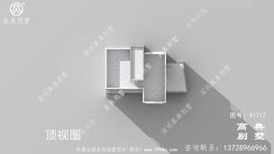 ��԰���������̨����������ͼֽ ͼ�ţ�A1717M.jpg 