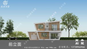 �ִ�ƽ�ݶ���������ƻ�����ͼ ͼ�ţ�A1720I.jpg 