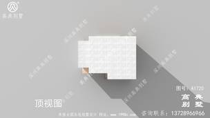 �ִ�ƽ�ݶ���������ƻ�����ͼ ͼ�ţ�A1720M.jpg 