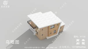 �ִ�ƽ�ݶ���������ƻ�����ͼ ͼ�ţ�A1720H.jpg 