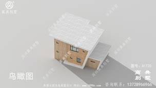 �ִ�ƽ�ݶ���������ƻ�����ͼ ͼ�ţ�A1720G.jpg 