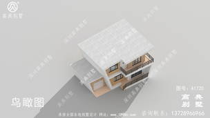 �ִ�ƽ�ݶ���������ƻ�����ͼ ͼ�ţ�A1720F.jpg 