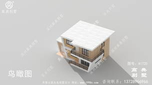 �ִ�ƽ�ݶ���������ƻ�����ͼ ͼ�ţ�A1720E.jpg 