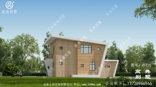 �ִ�ƽ�ݶ���������ƻ�����ͼ ͼ�ţ�A1720D.jpg 