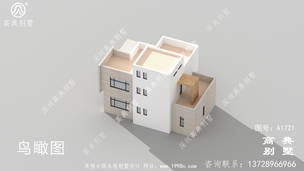 �����ִ��������������ͼ ͼ�ţ�a1721G.jpg 