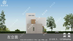 �����ִ��������������ͼ ͼ�ţ�a1721K.jpg 