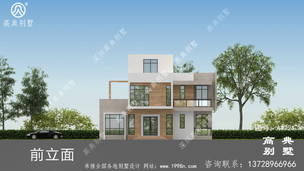 �����ִ��������������ͼ ͼ�ţ�a1721I.jpg 