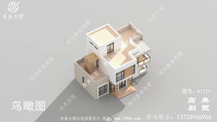 �����ִ��������������ͼ ͼ�ţ�a1721F.jpg 