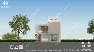 �����ִ��������������ͼ ͼ�ţ�a1721L.jpg 