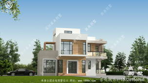 �����ִ��������������ͼ ͼ�ţ�a1721B.jpg 