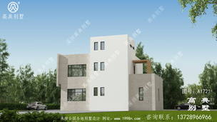 �����ִ��������������ͼ ͼ�ţ�a1721C.jpg 