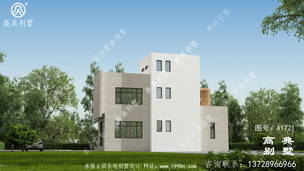 �����ִ��������������ͼ ͼ�ţ�a1721D.jpg 