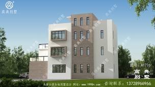 ���㾫���������ͼ-Ч��ͼ ͼ�ţ�A1726C.jpg 