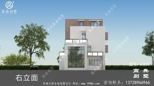 ���㾫���������ͼ-Ч��ͼ ͼ�ţ�A1726L.jpg 